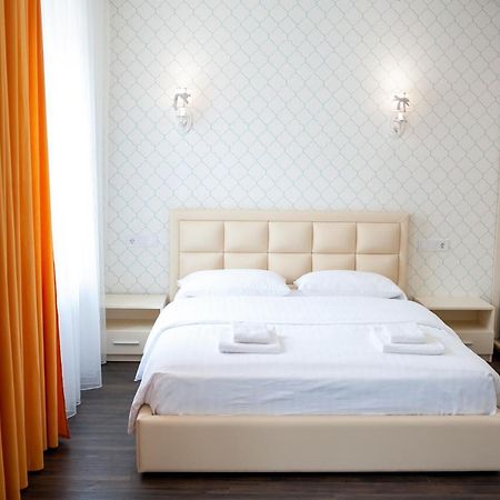 Asao-Apartments Walking Center Zone Lwów Zewnętrze zdjęcie