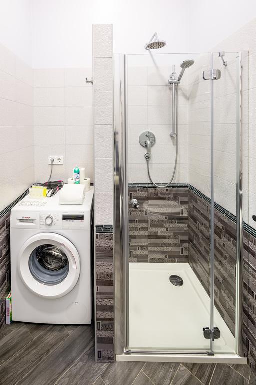 Asao-Apartments Walking Center Zone Lwów Zewnętrze zdjęcie